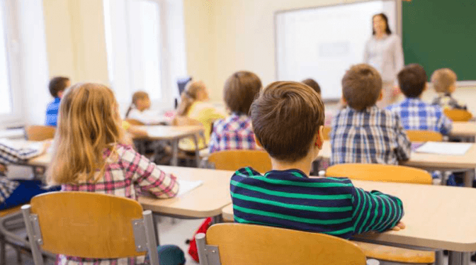 Фото: з відкритих джерел