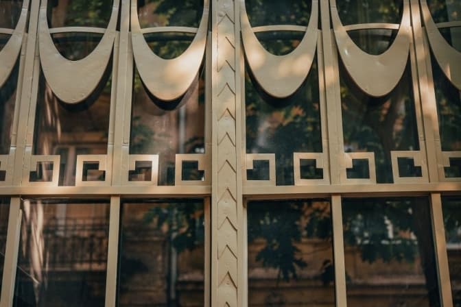 Фото: Бюро спадщини