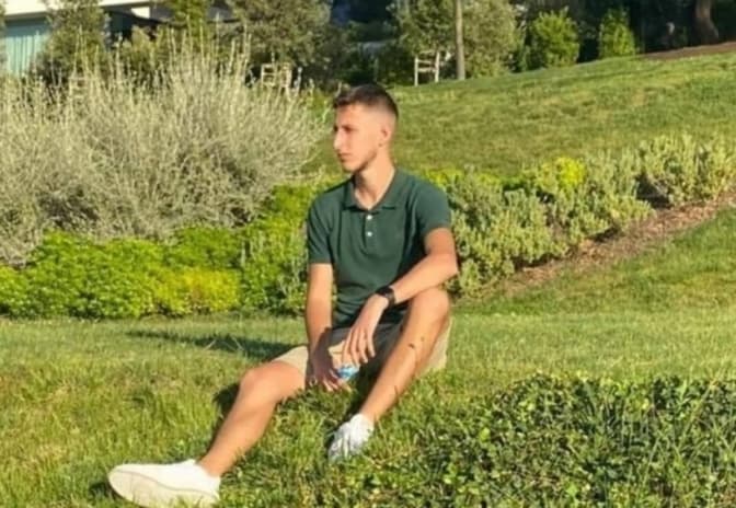 Депутат зі Львівщини відмовився від мандату після виїзду за кордон