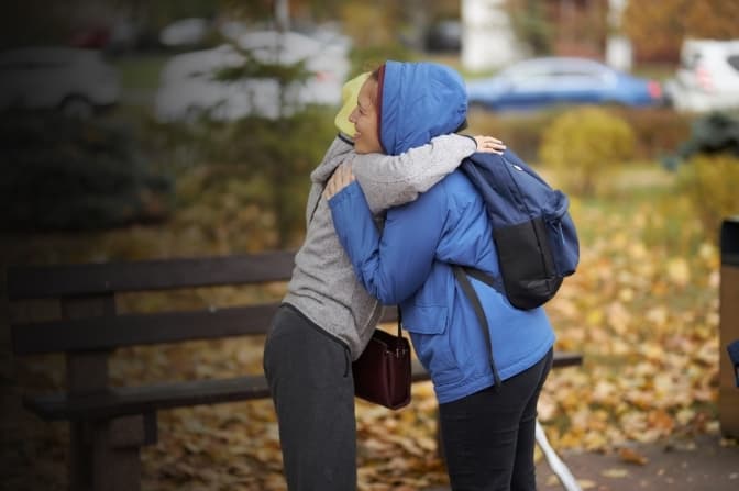 Баланс і підтримка. Компанія ELEKS стала лідером серед ІТ-компаній, дружніх до родин