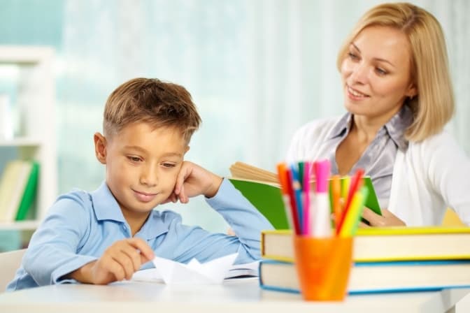 Фото умовне. Фото: з відкритих джерел