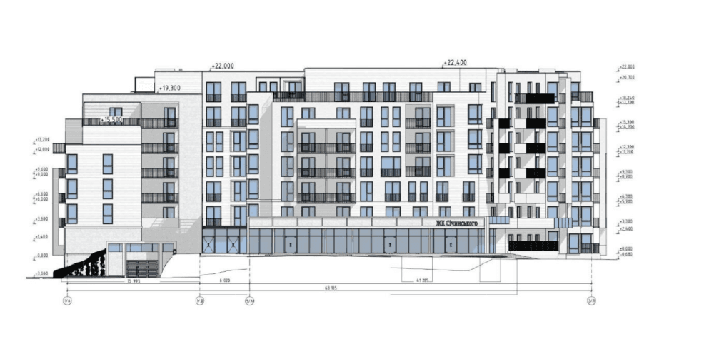 Візуалізація з виконкому ЛМР