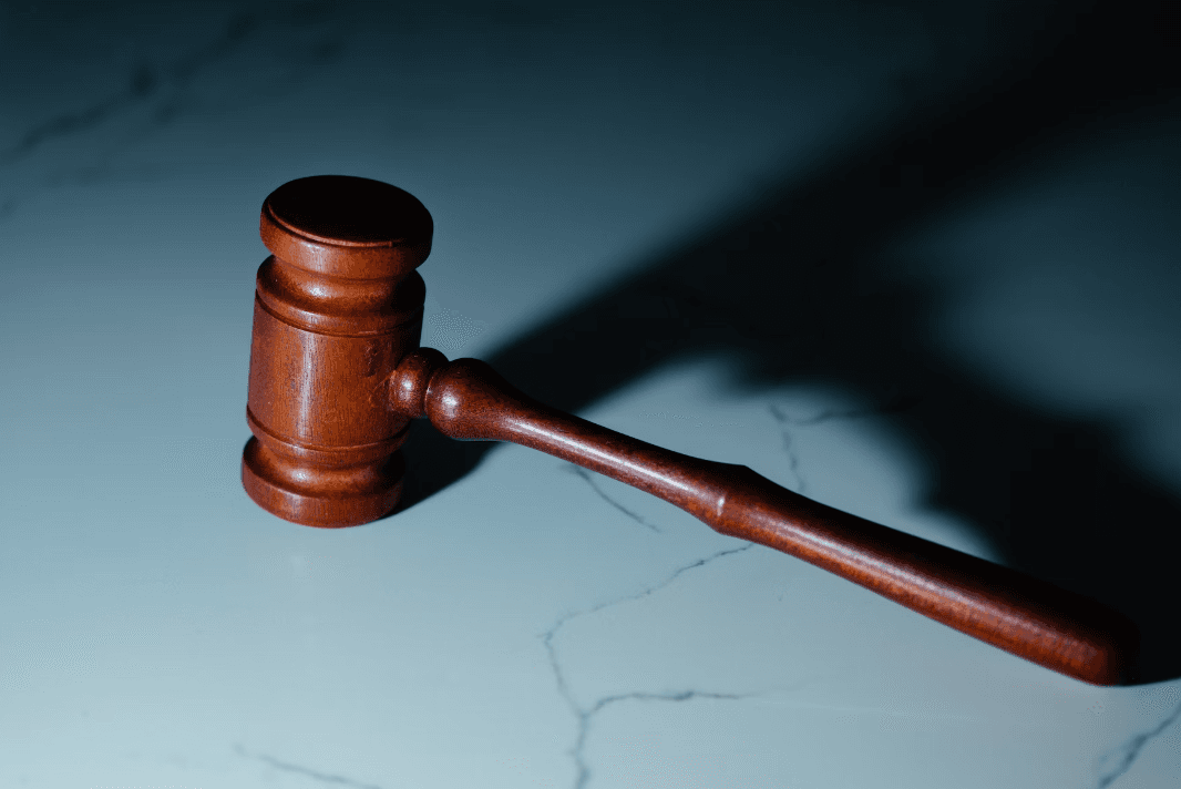 Умовне фото