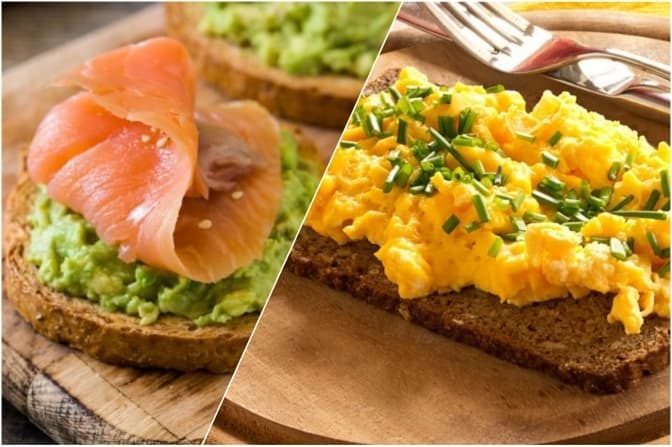 У Києві отруїлися у закладі харчування: п'ятеро осіб перебувають у лікарні із сальмонельозом