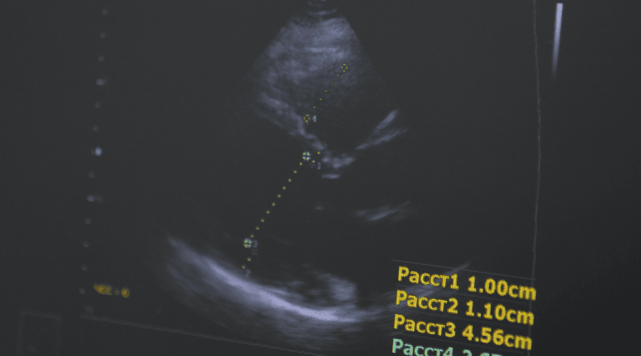 Фото: Твоє місто