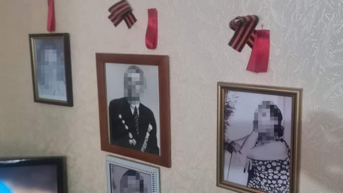 Колишній полковник зі Львівщини агітував за росію у соцмережах