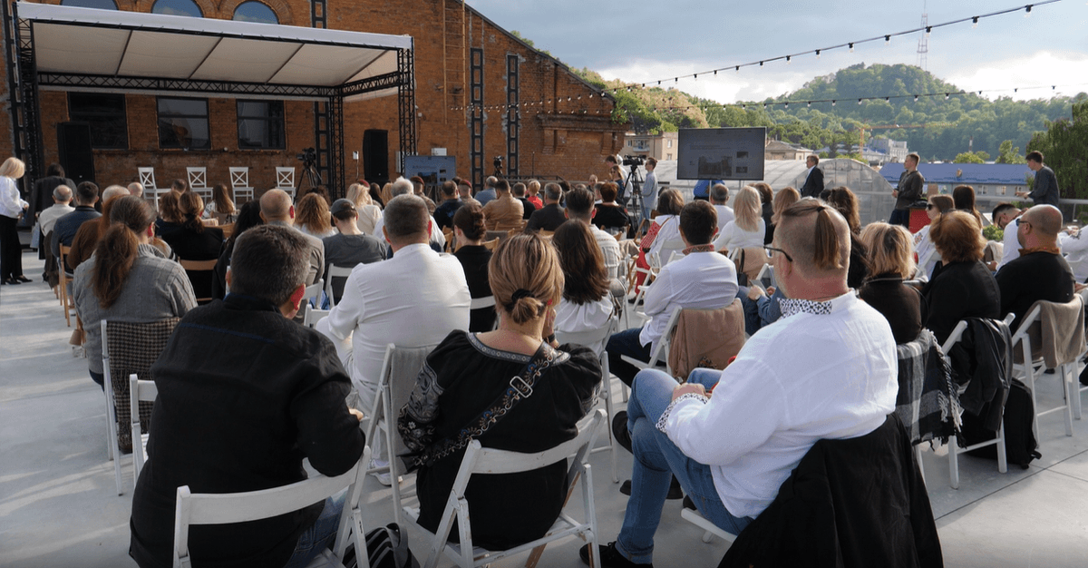 «Твоє місто» збирає кошти для 80-ої десантно-штурмової Галицької бригади