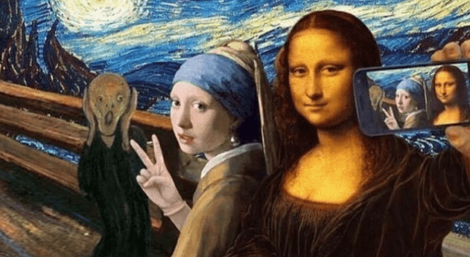 фото: ілюстративне/рубрика