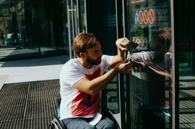 Фото: Таня Джафарова