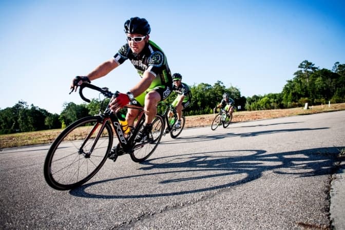 Фото: Херсон Online