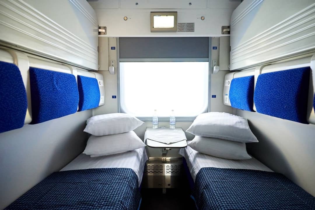 Умовне фото / УЗ