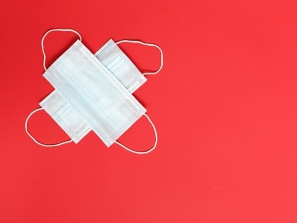 Ще майже тисячу підтверджених Covid-хворих виявили на Львівщині за минулу добу. Статистика