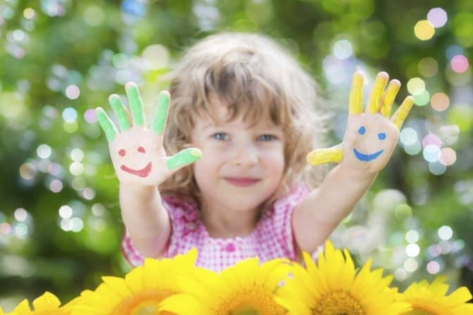 фото з відкритих джерел