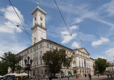 Фото з відкритих джерел