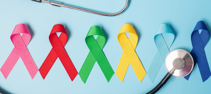 фото умовне