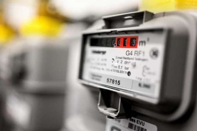 Два найбільші міські постачальники тепла заборгували «Львівгазу» понад 112 мільйонів грн