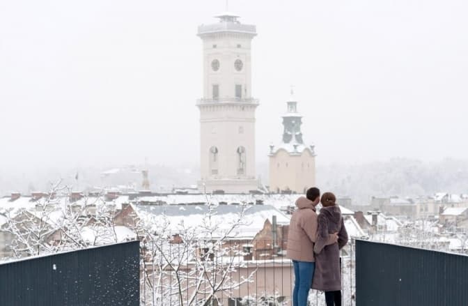 Фото: УНІАН