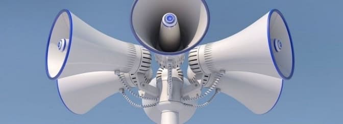 Київ оприлюднив нові набори відкритих даних про повітряні тривоги та медичне обладнання лікарень