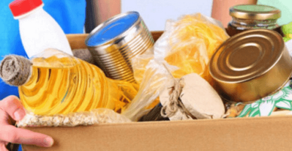 Фото: З відкритих джерел