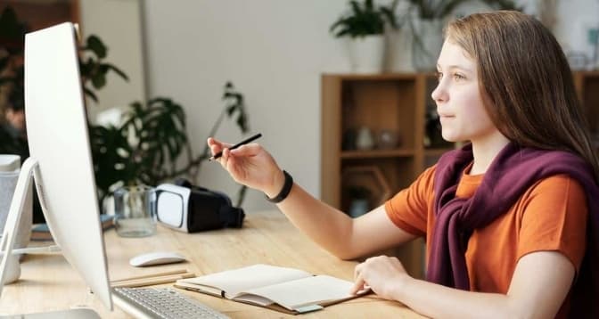 Платна реєстрація? Що і як хочуть змінити з НМТ і ЄВІ