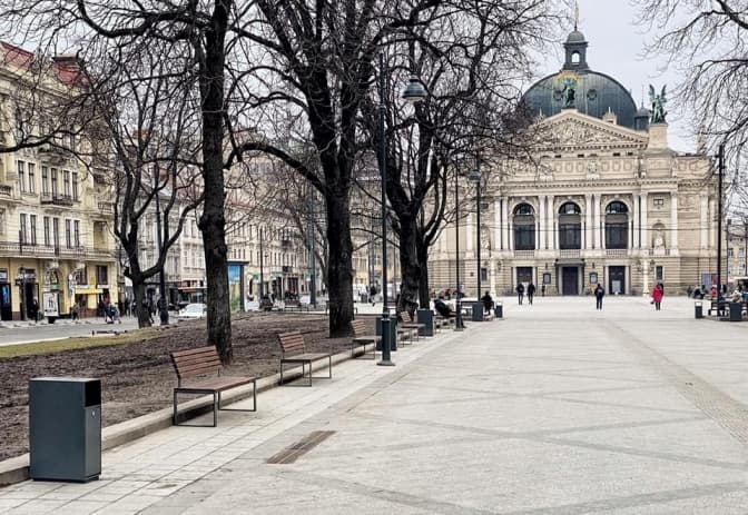 Фото: Антон Коломєйцев