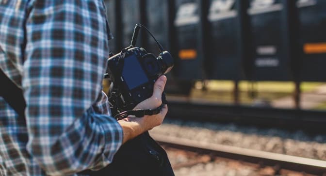 Львів’ян запрошують на воркшоп із оцифрування культурної спадщини