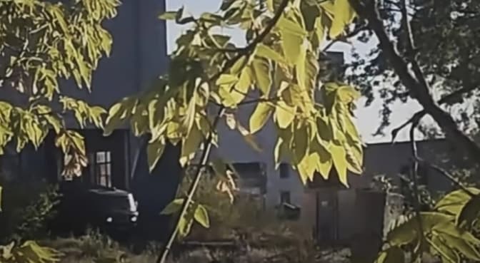 Українські розвідники підірвали автомобіль з російськими операторами дронів всередині