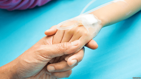 У Львові говоритимуть про присутність медичного капелана в лікувальних закладах України