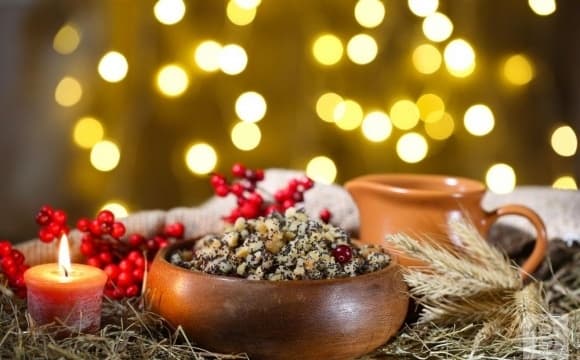 Сьогодні починається Різдвяний піст за Юліанським календарем