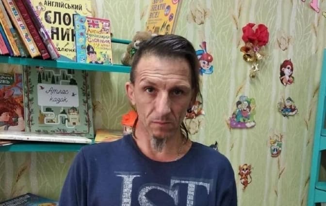 Се твоя доля. В Україні найменше читають тих, хто оберігає українську ідентичність