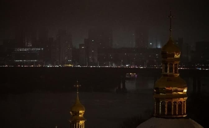 Фото умовне: УНІАН