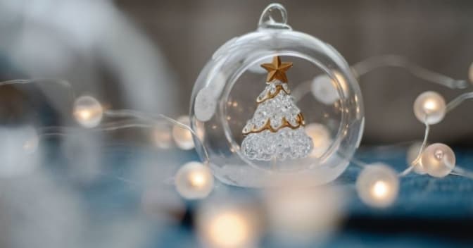 Фото умовне