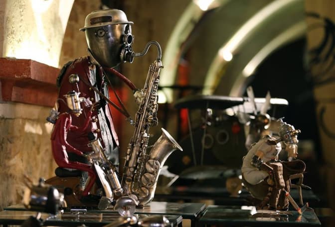 фото: facebook.com/evgeny.kraws.1