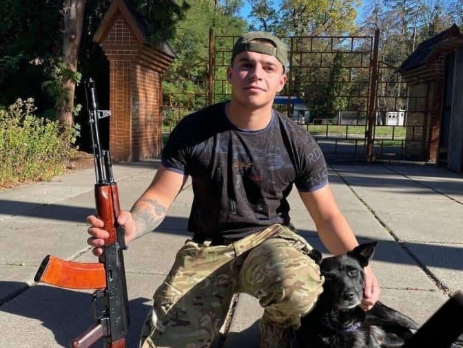 Фото: Стрийська міська рада