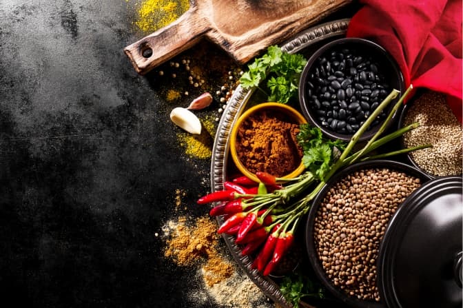 Фото: freepik.com / Designed by valeria_aksakova