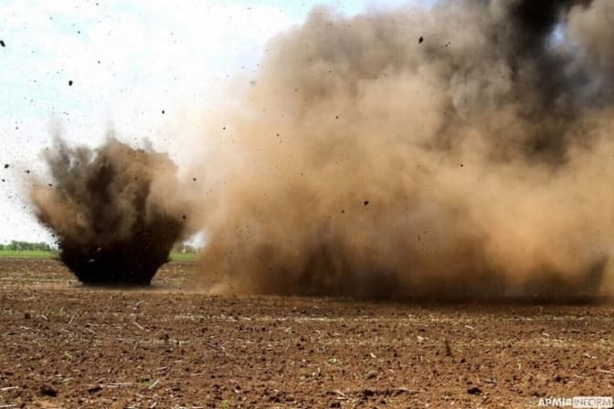 Фото: з відкритих джерел