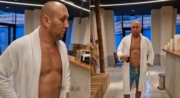 Конфлікт військового і відпочивальника у Буковелі, Або чому ми позбавляємо людяності захисників