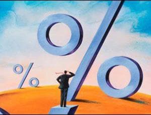 Путіна у Львові не люблять більше, ніж Сталіна, – соцопитування