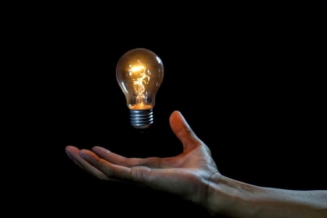 У Києві оприлюднили графіки відключень світла на 4 грудня