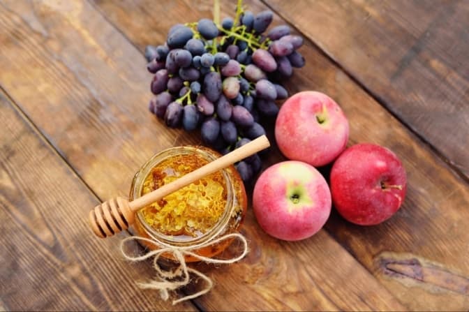 Умовне фото