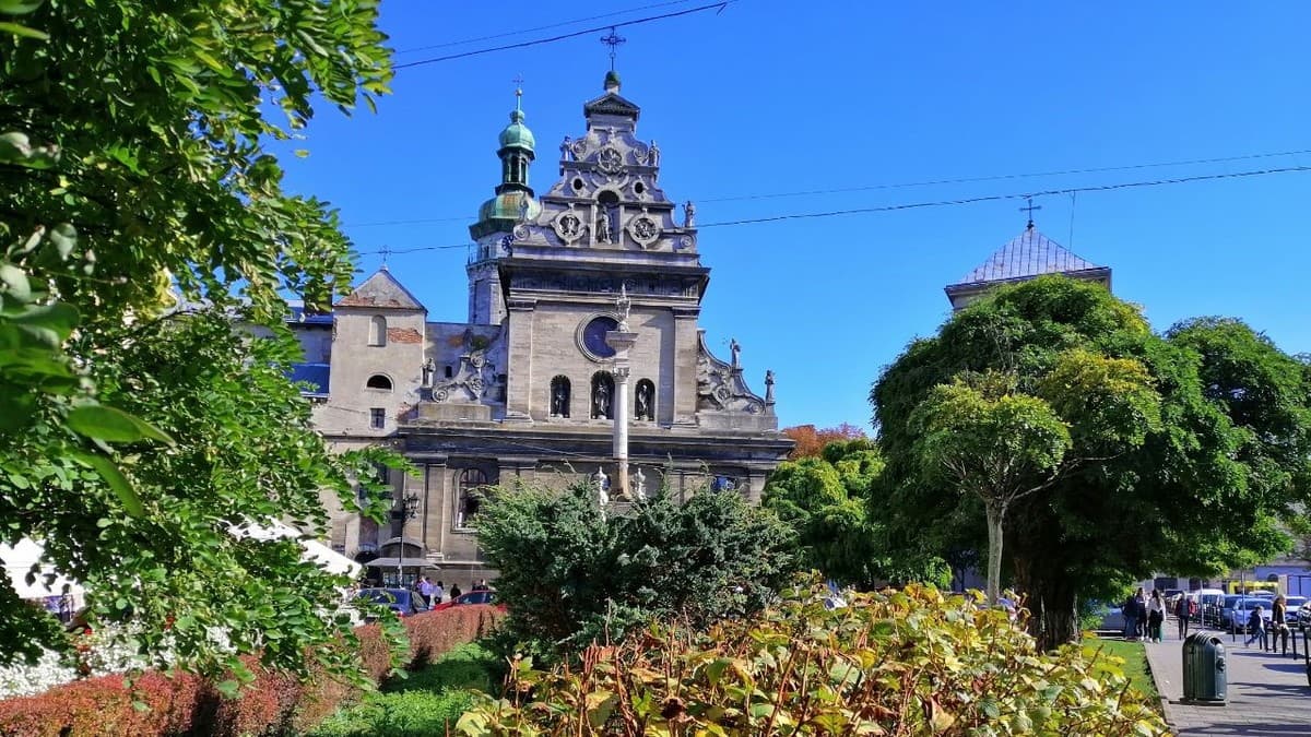 фото: Анна Журба