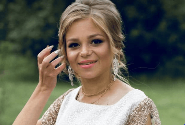 Фото: Фейсбук