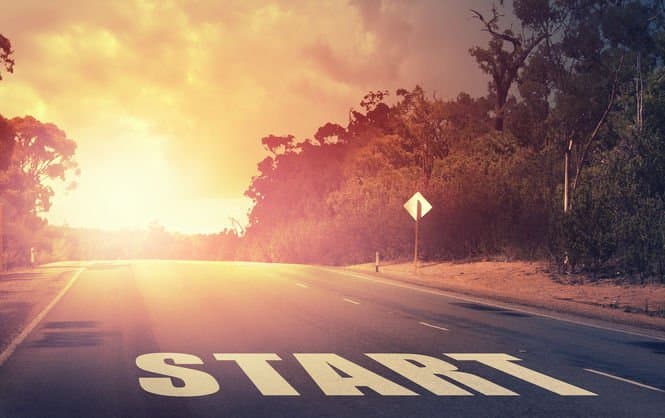 Львів'ян запрошують на унікальне «Шоу історій»