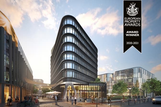 фото надали у LvivTech.City