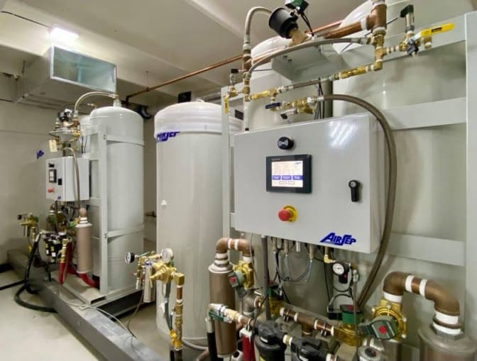 фото пресслужби лмр