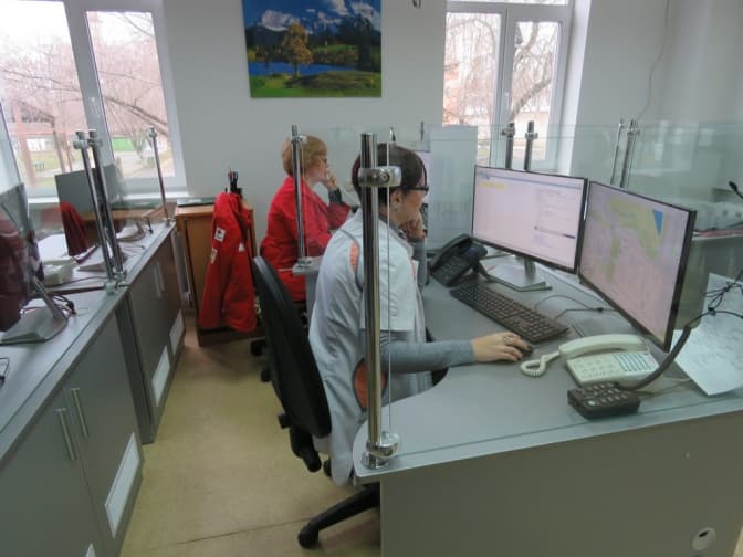 ілюстративне фото: www.04563.com.ua