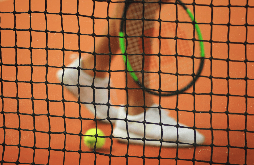 Ілюстративне фото / Unsplash