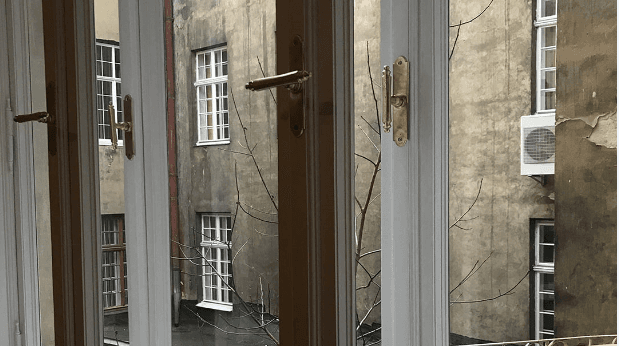 фото: лкп бюро спадщини