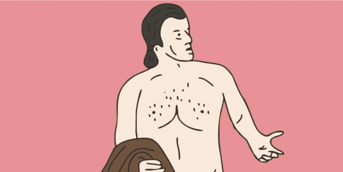 Чому українці жартують з можливого ядерного удару і збираються на Щекавицю