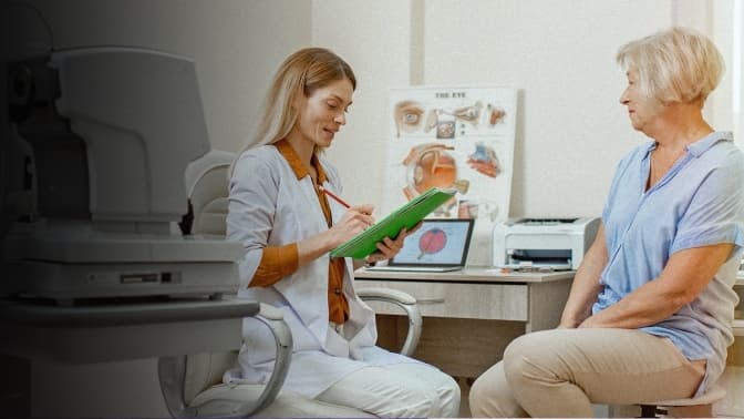 Реформа медичних закладів у Львові триває. Що варто знати пацієнтам